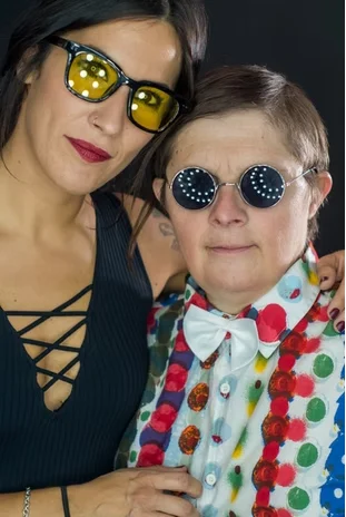 Colaborador 5